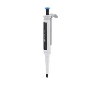 IKA Pette Fix Pipettes